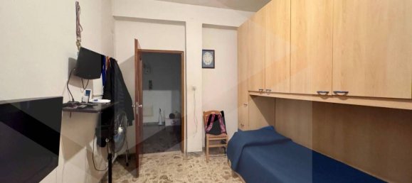 3 rooms Apartment in Ostuni, Italy No. 21305 5