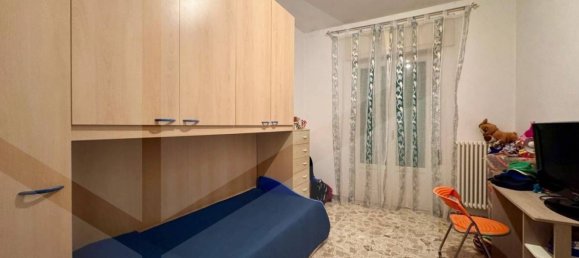 3 rooms Apartment in Ostuni, Italy No. 21305 4