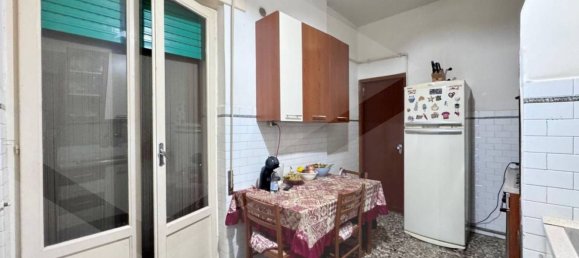 3 rooms Apartment in Ostuni, Italy No. 21305 3