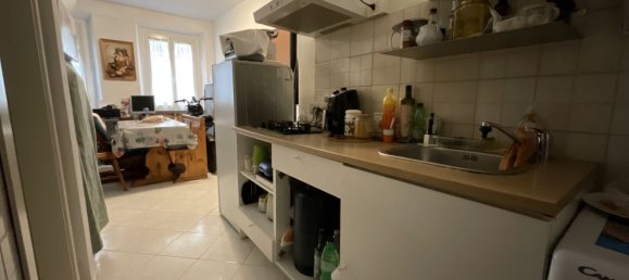 Estudio en Livorno, Italy No. 48301 8