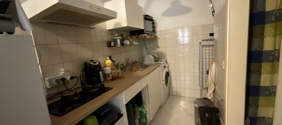 Estudio en Livorno, Italy No. 48301 7