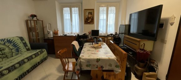 Estudio en Livorno, Italy No. 48301 5