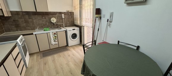 Квартира с 3 спальнями в Строволос, Никосия, Кипр № 174620 12