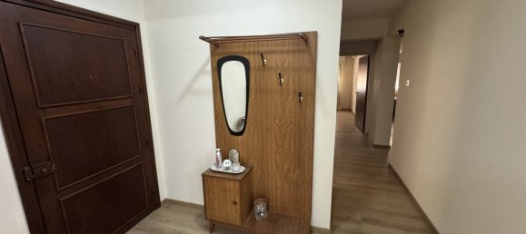 Квартира с 3 спальнями в Строволос, Никосия, Кипр № 174620 15
