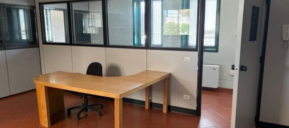 3000m² Warehouse in Faenza, Italy No. 372062 8