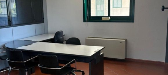 3000m² Warehouse in Faenza, Italy No. 372062 23