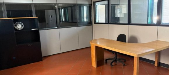 3000m² Warehouse in Faenza, Italy No. 372062 7