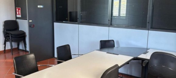 3000m² Warehouse in Faenza, Italy No. 372062 6