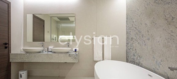 7 bedrooms Villa in Palm Jumeirah, UAE No. 94227 10