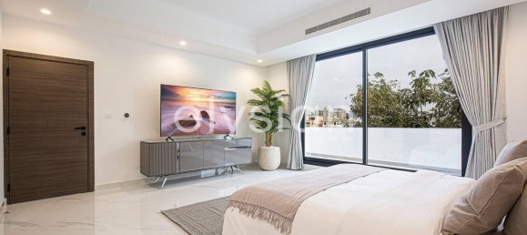 7 bedrooms Villa in Palm Jumeirah, UAE No. 94227 13