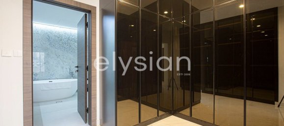 7 bedrooms Villa in Palm Jumeirah, UAE No. 94227 11