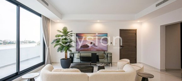 7 bedrooms Villa in Palm Jumeirah, UAE No. 94227 9