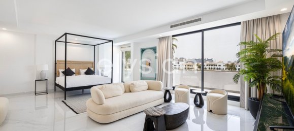 7 bedrooms Villa in Palm Jumeirah, UAE No. 94227 8