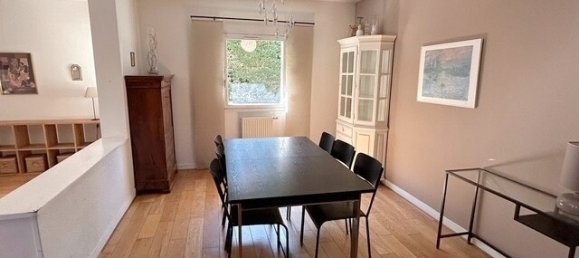 5 bedrooms House in Villennes-sur-Seine, France No. 146628 7