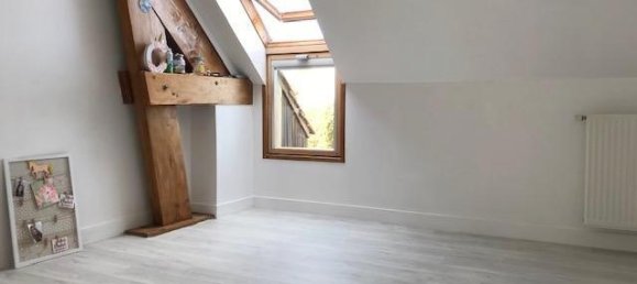 5 bedrooms House in Villennes-sur-Seine, France No. 146628 12