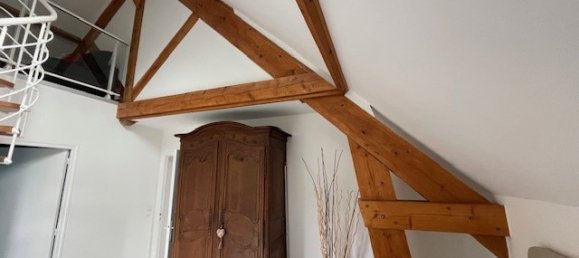 5 bedrooms House in Villennes-sur-Seine, France No. 146628 11