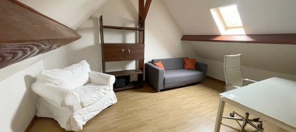 5 bedrooms House in Villennes-sur-Seine, France No. 146628 15