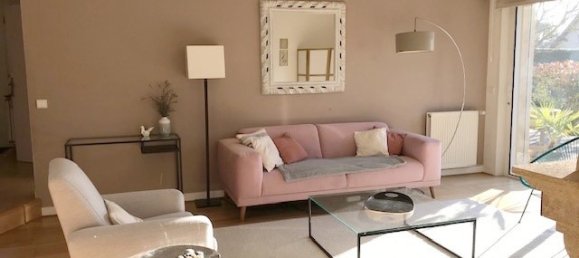 5 bedrooms House in Villennes-sur-Seine, France No. 146628 6