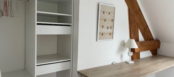 5 bedrooms House in Villennes-sur-Seine, France No. 146628 13