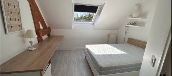 5 bedrooms House in Villennes-sur-Seine, France No. 146628 9