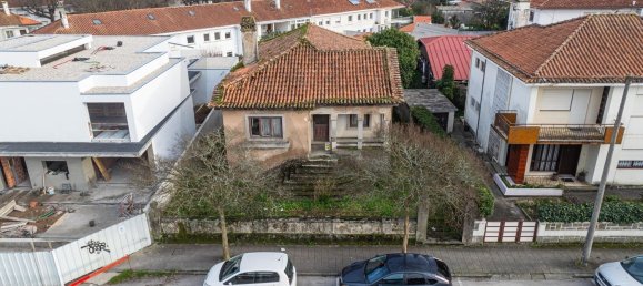 5 غرف نوم منزل في Viana do Castelo, Portugal رقم 102201 18