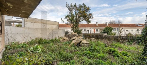 5 غرف نوم منزل في Viana do Castelo, Portugal رقم 102201 24