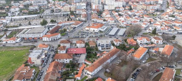 5 غرف نوم منزل في Viana do Castelo, Portugal رقم 102201 4