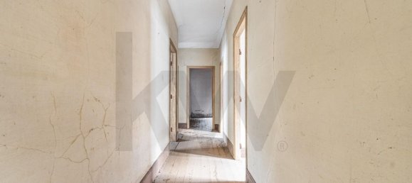 5 غرف نوم منزل في Viana do Castelo, Portugal رقم 102201 25