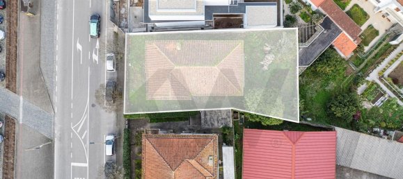 5 غرف نوم منزل في Viana do Castelo, Portugal رقم 102201 2