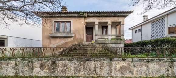 5 غرف نوم منزل في Viana do Castelo, Portugal رقم 102201 22