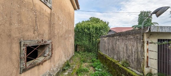 5 غرف نوم منزل في Viana do Castelo, Portugal رقم 102201 23