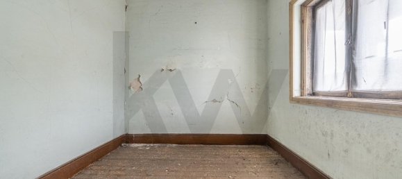 5 غرف نوم منزل في Viana do Castelo, Portugal رقم 102201 26