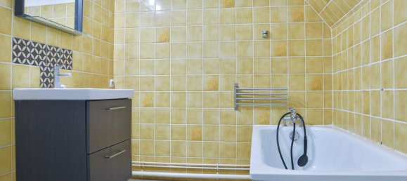 Apartamento T3 em Riedisheim, France N.º 43754 7