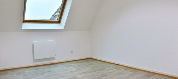 Apartamento T3 em Riedisheim, France N.º 43754 11