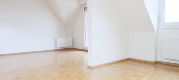 Apartamento T3 em Riedisheim, France N.º 43754 8