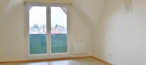 Apartamento T3 em Riedisheim, France N.º 43754 6