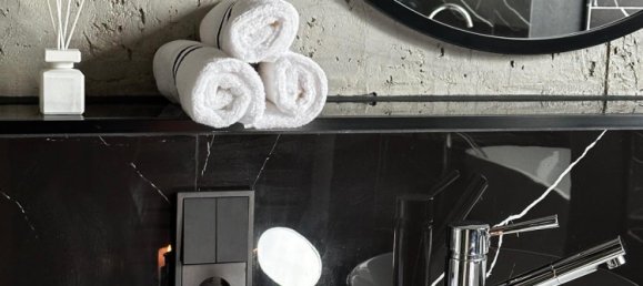 Apartamento T1 em Braunschweig, Germany N.º 242456 4