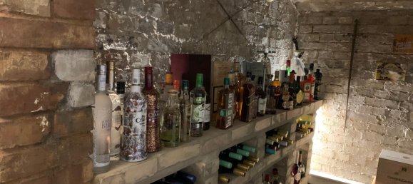 Apartamento T1 em Braunschweig, Germany N.º 242456 10