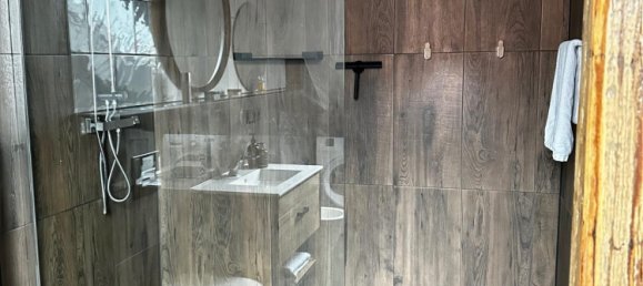 Apartamento T1 em Braunschweig, Germany N.º 242456 8