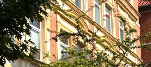 Apartamento T1 em Braunschweig, Germany N.º 242456 12