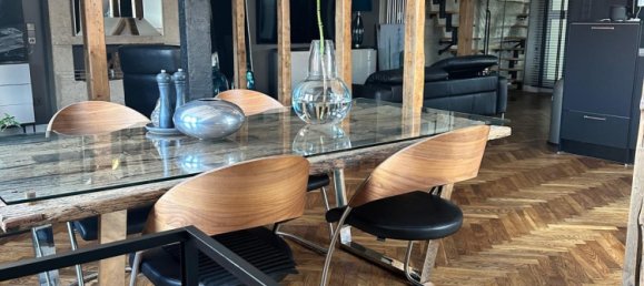 Apartamento T1 em Braunschweig, Germany N.º 242456 2