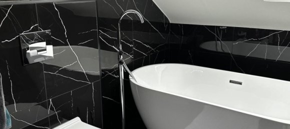 Apartamento T1 em Braunschweig, Germany N.º 242456 3