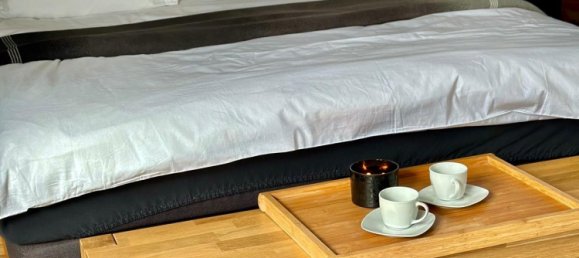 Apartamento T1 em Braunschweig, Germany N.º 242456 7