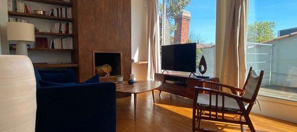 Casa de 2 dormitorios en Bordeaux, France No. 97949 2