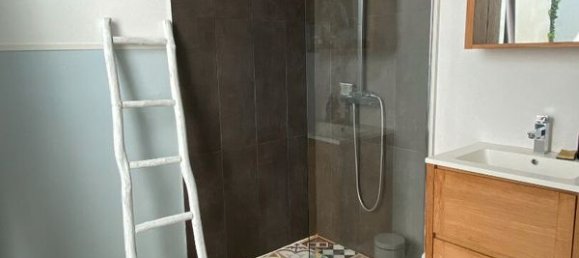 Casa de 2 dormitorios en Bordeaux, France No. 97949 11