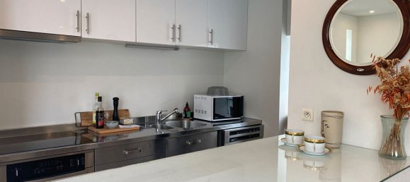 Casa de 2 dormitorios en Bordeaux, France No. 97949 7