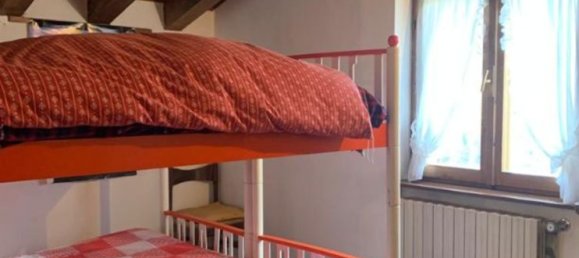 Villa de 6 divisões em Pinzolo, Italy N.º 92060 13