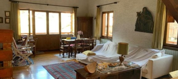 Villa de 6 divisões em Pinzolo, Italy N.º 92060 7