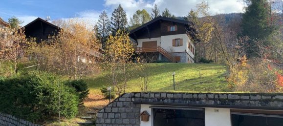 Villa de 6 divisões em Pinzolo, Italy N.º 92060 5