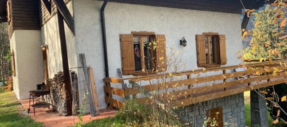 Villa de 6 divisões em Pinzolo, Italy N.º 92060 2